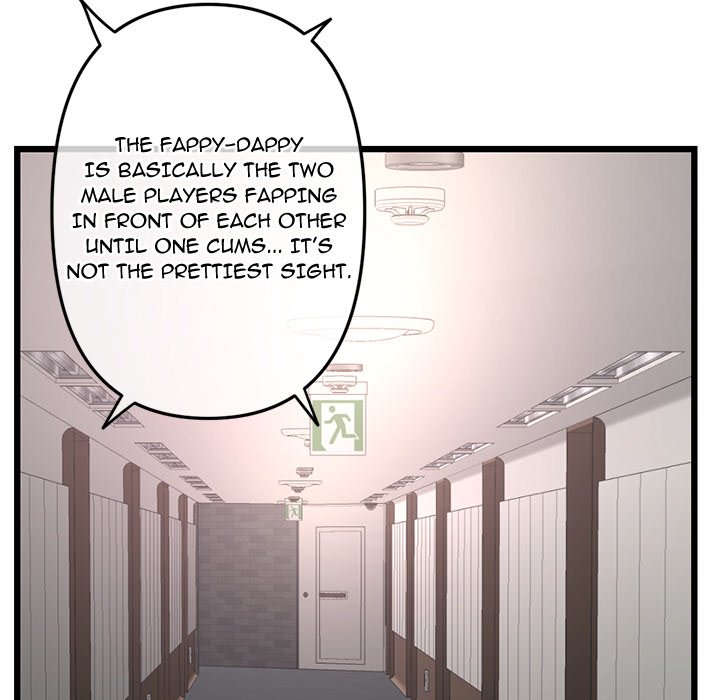 Midnight PC Cafe page 49