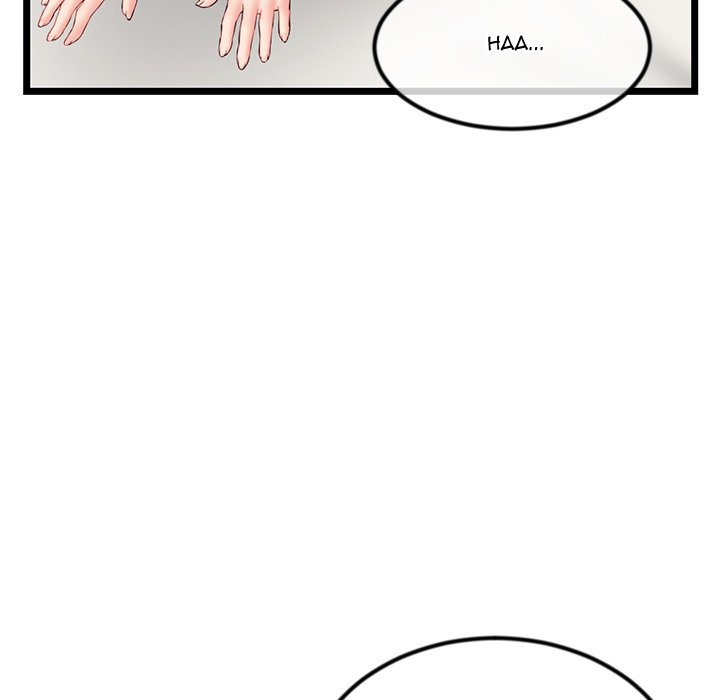 Midnight PC Cafe page 52