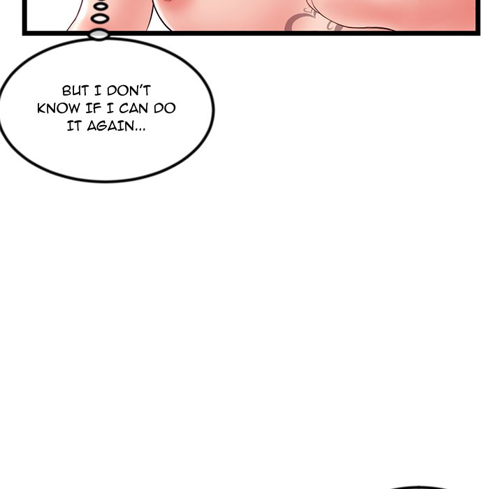 Midnight PC Cafe page 54
