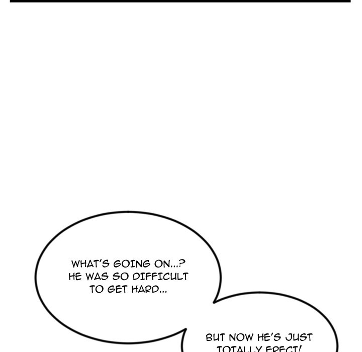 Midnight PC Cafe page 56