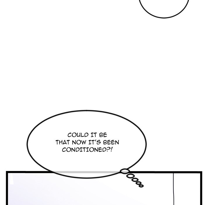 Midnight PC Cafe page 60