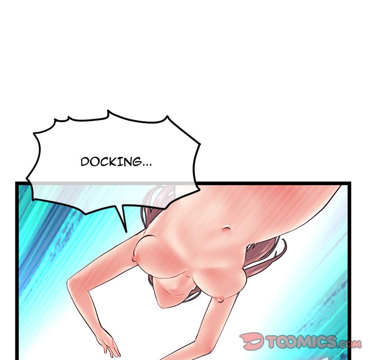 Midnight PC Cafe page 66
