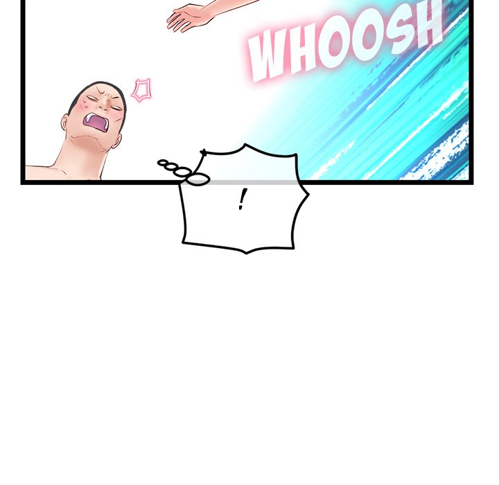 Midnight PC Cafe page 67