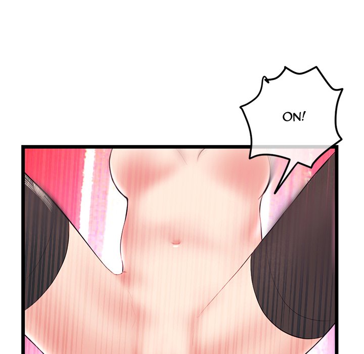 Midnight PC Cafe page 68