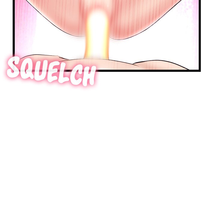 Midnight PC Cafe page 69