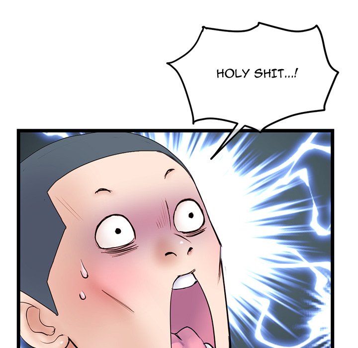 Midnight PC Cafe page 70