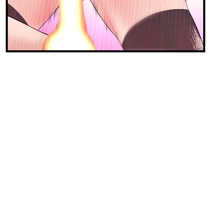 Midnight PC Cafe page 73