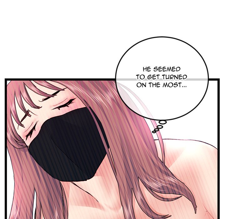 Midnight PC Cafe page 76