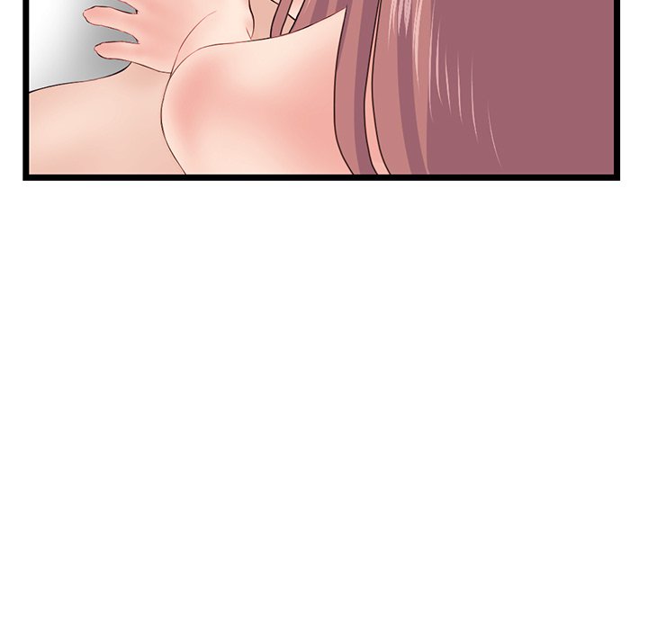 Midnight PC Cafe page 83