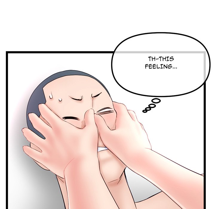 Midnight PC Cafe page 86