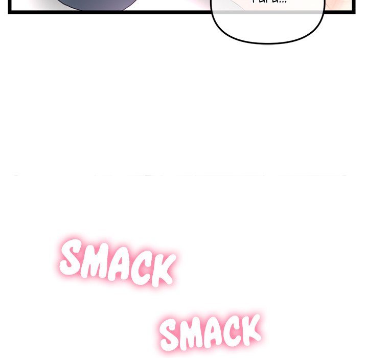 Midnight PC Cafe page 89