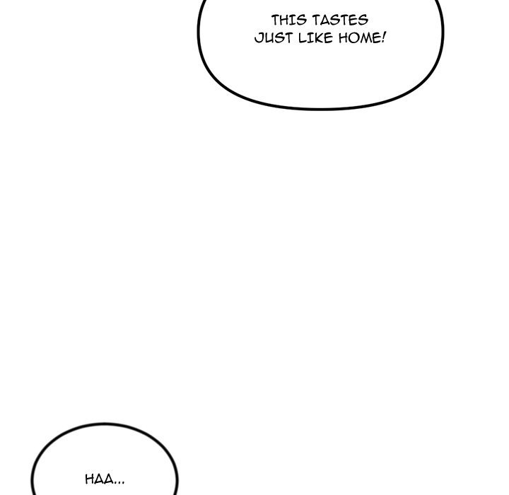 Midnight PC Cafe page 91