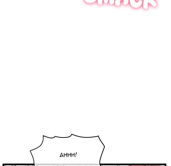 Midnight PC Cafe page 95