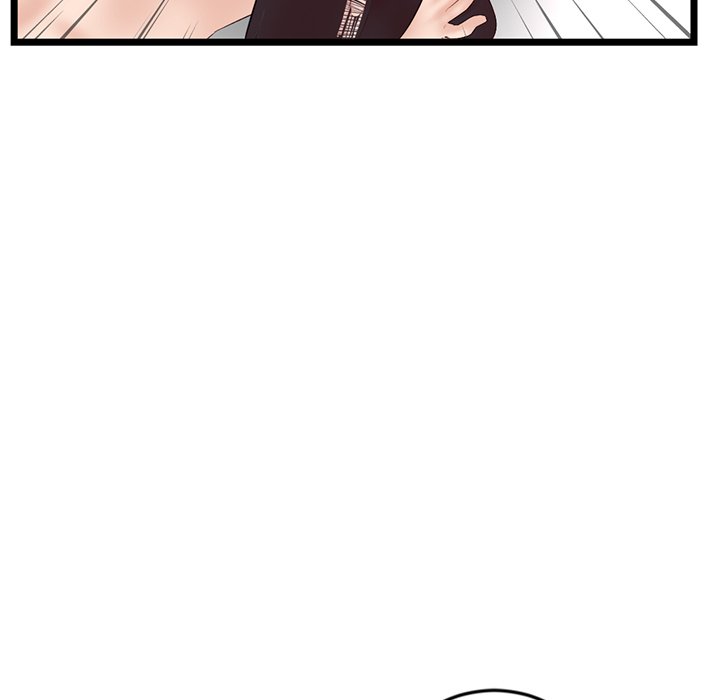 Midnight PC Cafe page 97