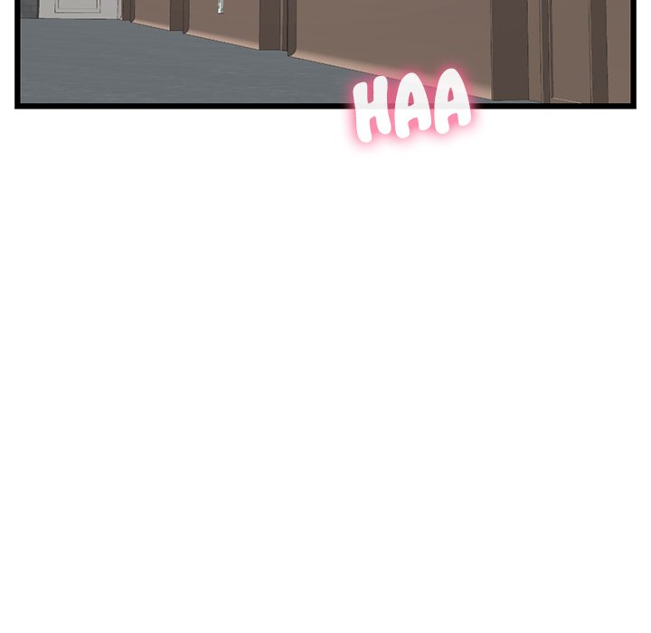 Midnight PC Cafe page 101