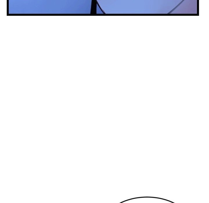 Midnight PC Cafe page 103