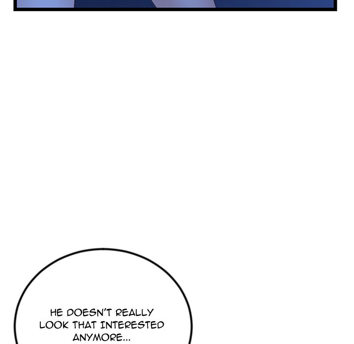 Midnight PC Cafe page 105