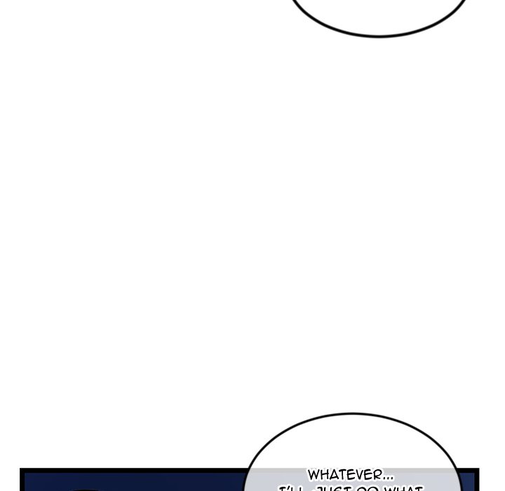 Midnight PC Cafe page 109