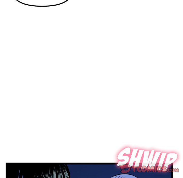 Midnight PC Cafe page 111