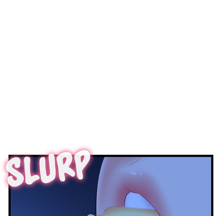 Midnight PC Cafe page 117