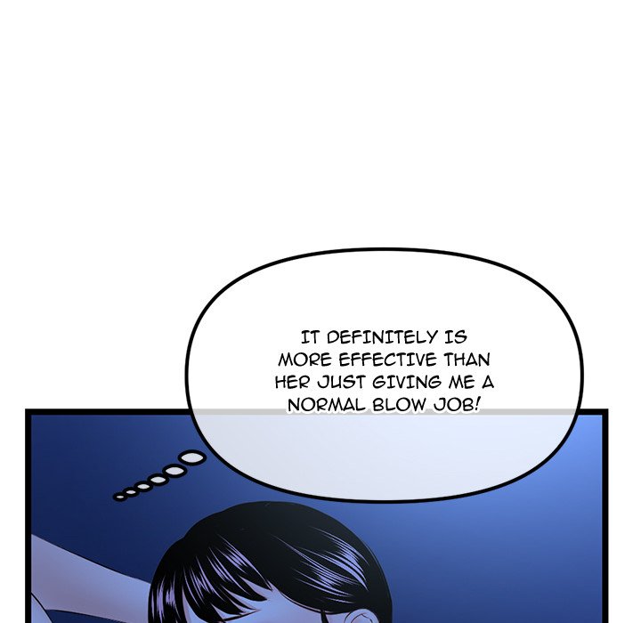 Midnight PC Cafe page 123
