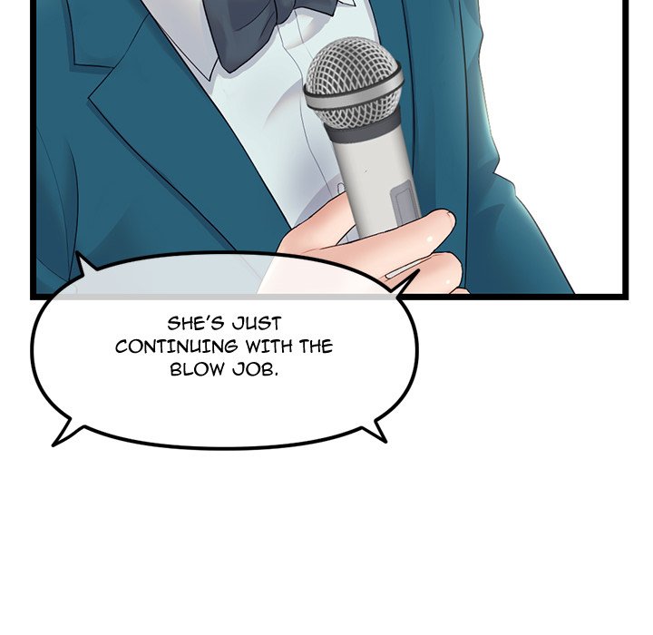 Midnight PC Cafe page 126