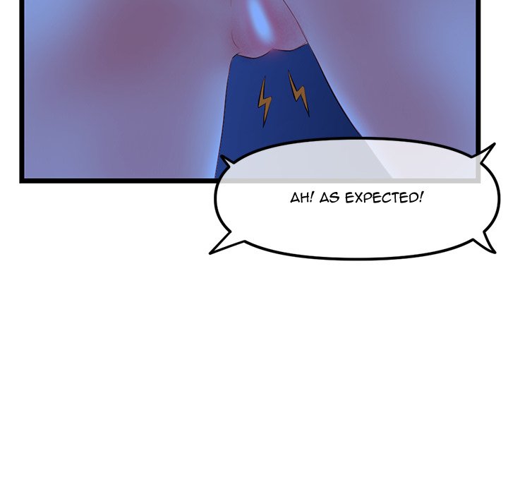 Midnight PC Cafe page 128