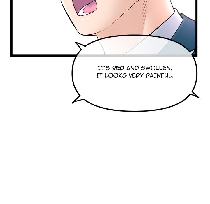 Midnight PC Cafe page 130