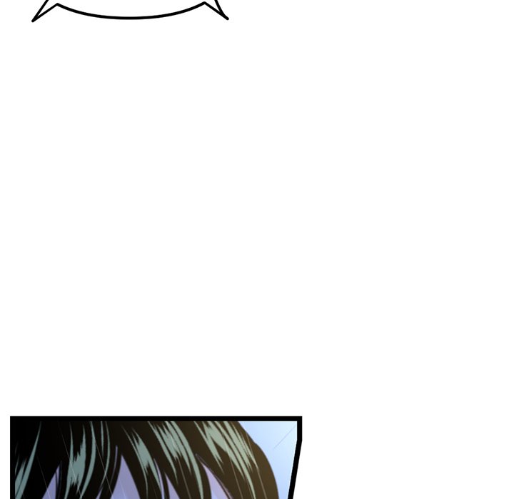 Midnight PC Cafe page 136