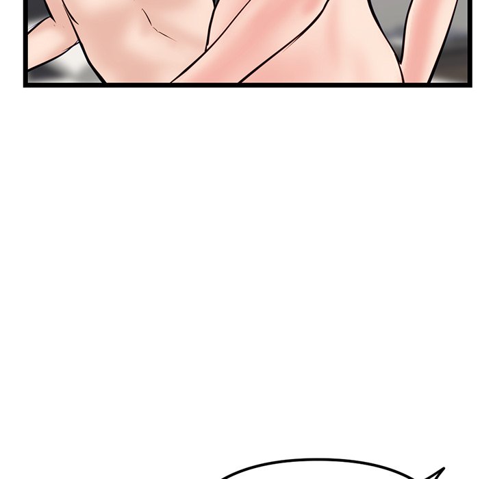 Midnight PC Cafe page 142