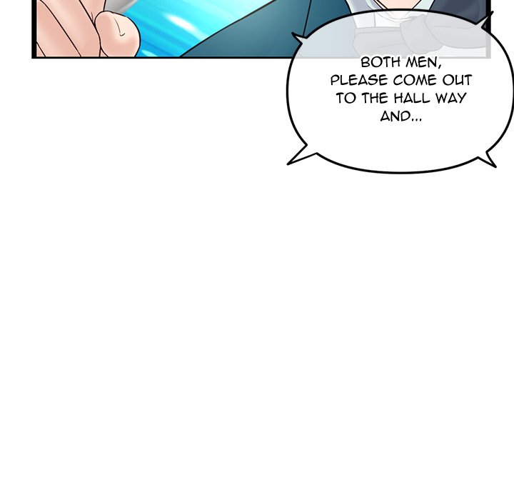 Midnight PC Cafe page 146