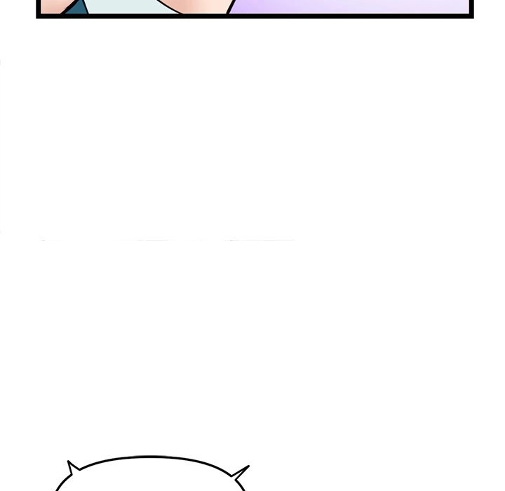 Midnight PC Cafe page 148