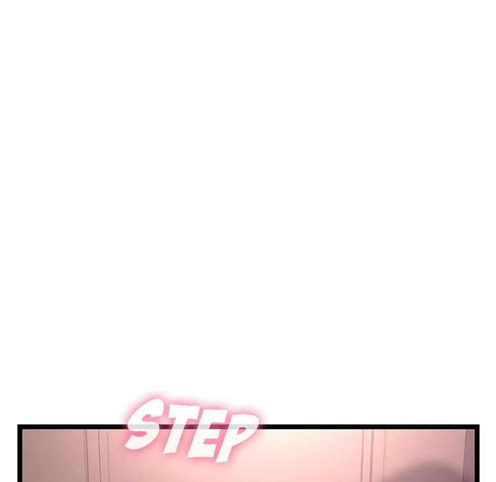 Midnight PC Cafe page 5