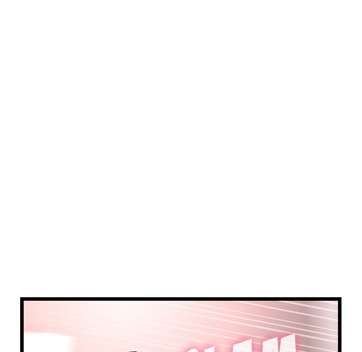 Midnight PC Cafe page 7