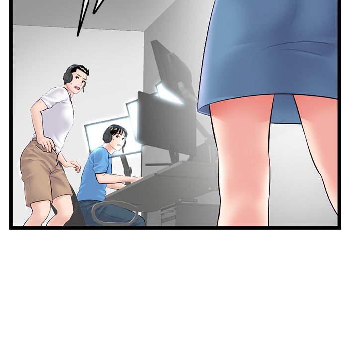Midnight PC Cafe page 10