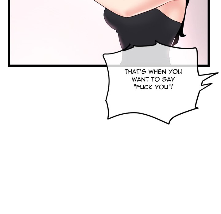 Midnight PC Cafe page 18