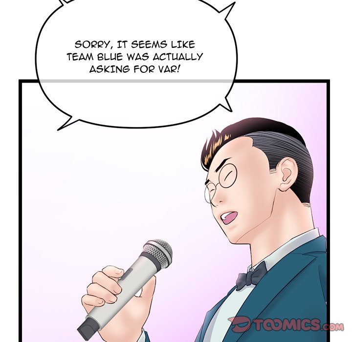 Midnight PC Cafe page 21