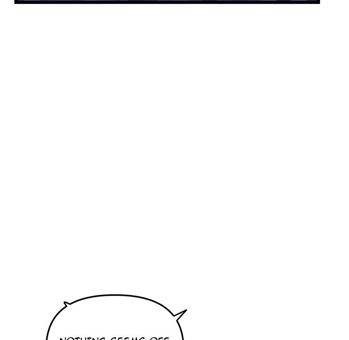 Midnight PC Cafe page 26