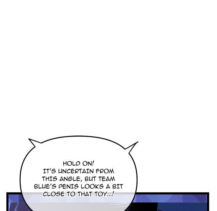 Midnight PC Cafe page 28