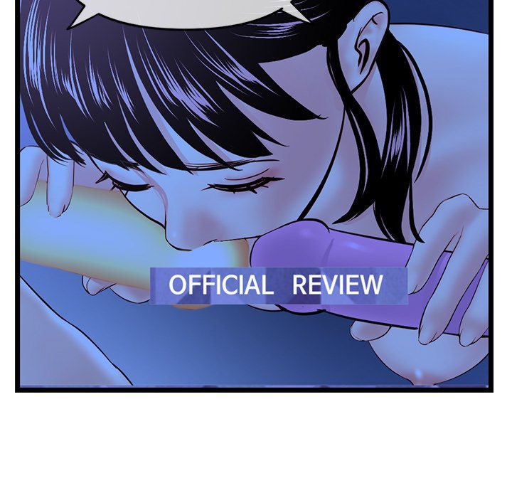 Midnight PC Cafe page 29