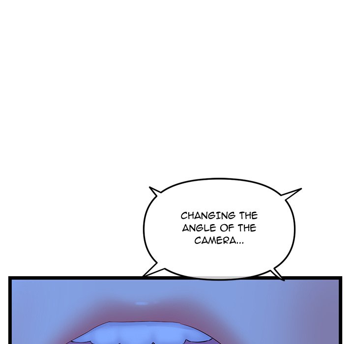 Midnight PC Cafe page 30