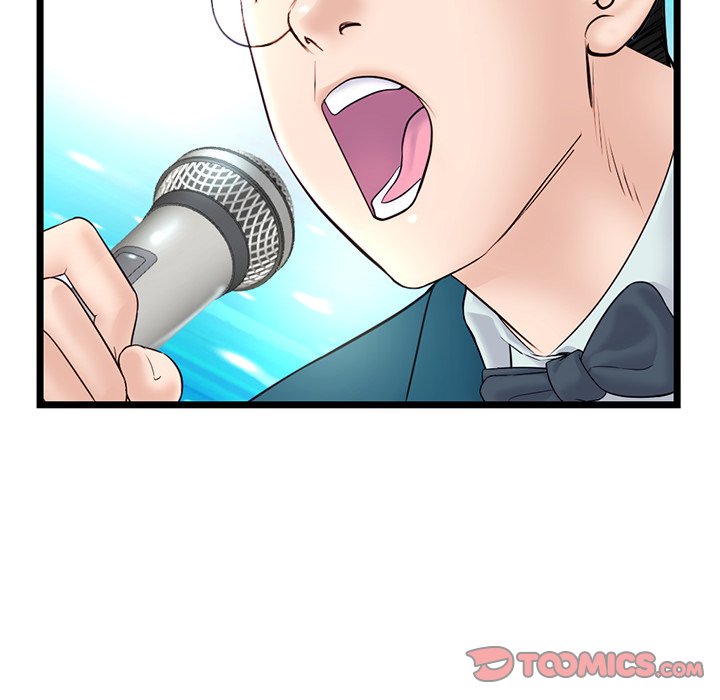 Midnight PC Cafe page 33