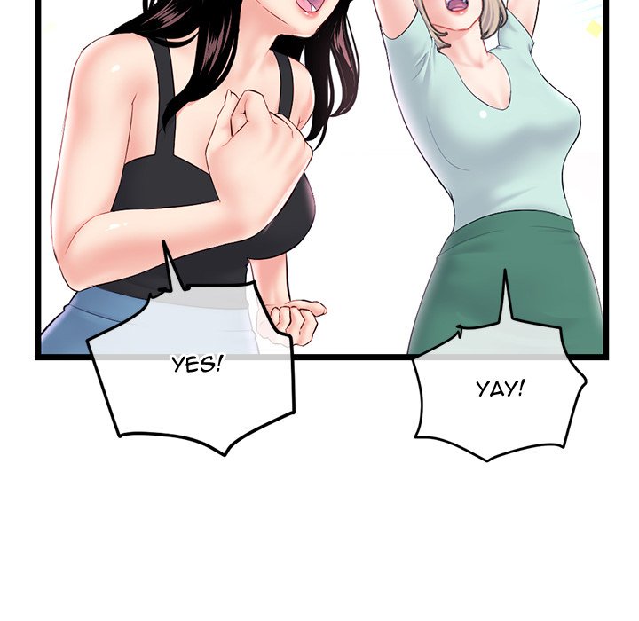 Midnight PC Cafe page 35