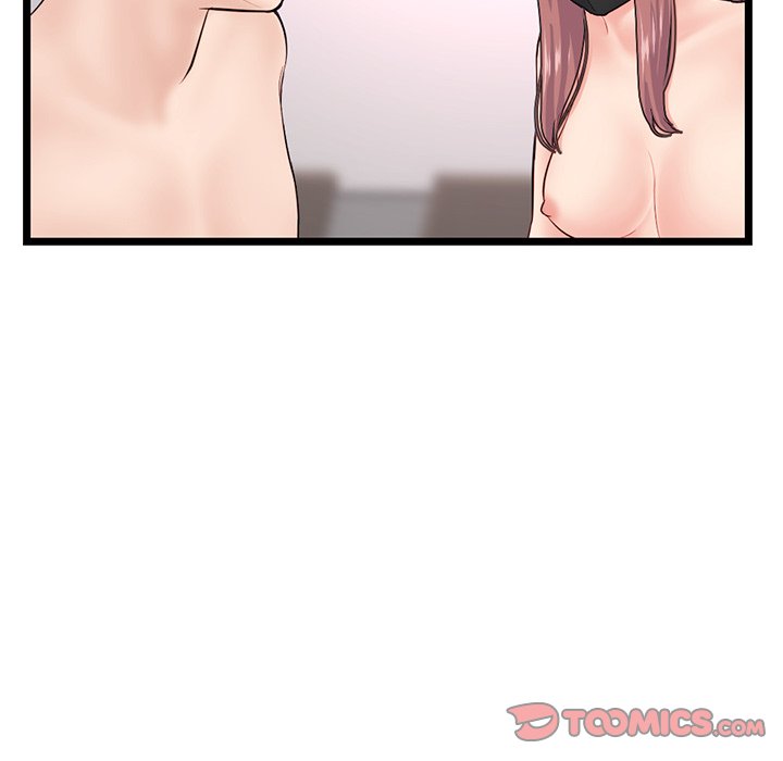 Midnight PC Cafe page 45