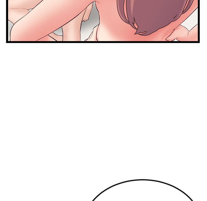 Midnight PC Cafe page 49