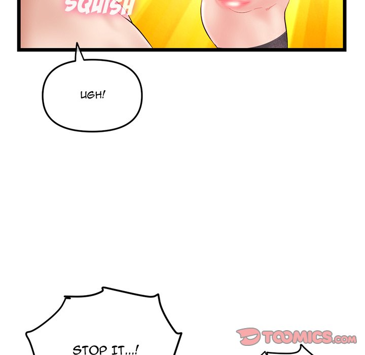Midnight PC Cafe page 51
