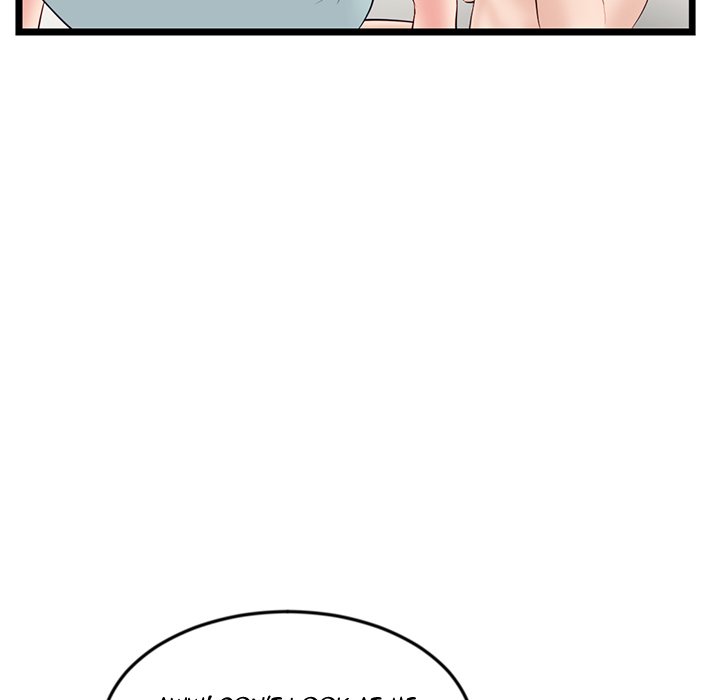 Midnight PC Cafe page 55