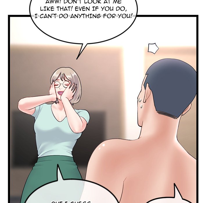 Midnight PC Cafe page 56
