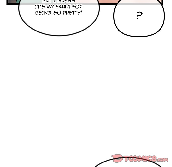 Midnight PC Cafe page 57