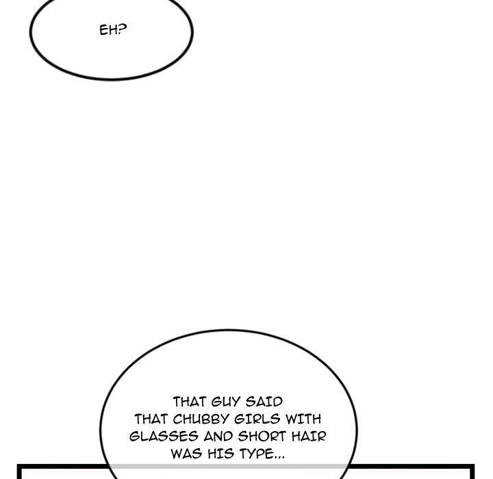 Midnight PC Cafe page 59